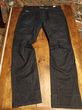 G-Star Scuba Elwood Tapered