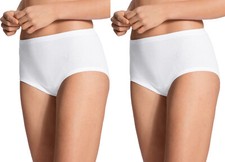 Calida midi slip doppelpack - calida,