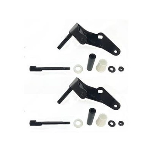 Berg ersatzteile buddy stub - -,