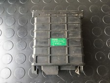 Motor Steuergerät 5 Zylinder