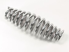 Druckfeder für Federgabel NSU