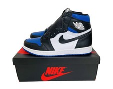 Nike Air Jordan 1 Retro High