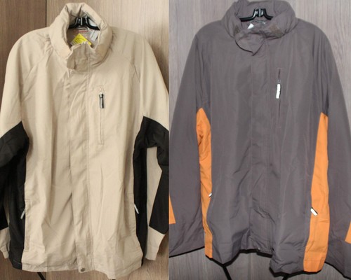 Herren jacke laufjacke - herren,