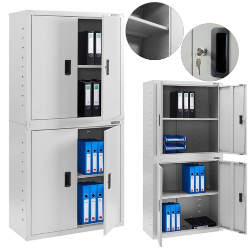 Arebos aktenschrank - arebos,