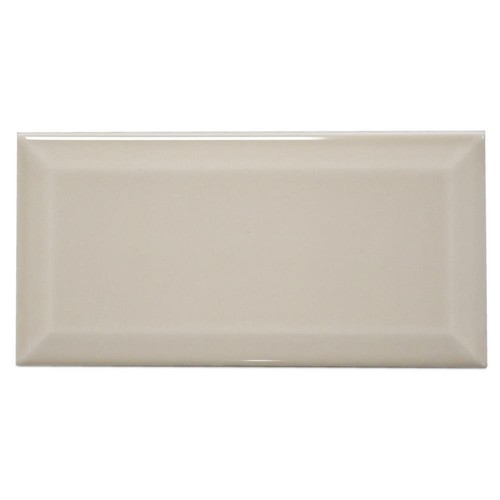 Ersatzfliese wand villeroy - ersatzfliese,
