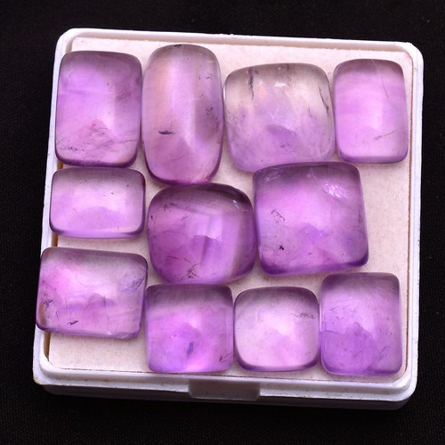 Stück natürlich amethyst - natürlich,