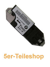 BMW E39 Airbag Aufprallsensor Seitenairbag 8375643 6902054 #85