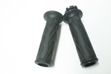 SUZUKI GSX-R 600 Lenkergriffe