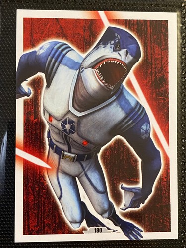 Star wars force - star,
