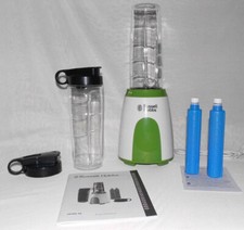 Russell Hobbs Smoothie Maker