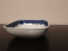 Bauscher Weiden Geschirr - Kleine Schale