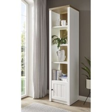 Wohnzimmermöbel Landhaus