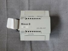 Klöckner Moeller LE4-206-AA1