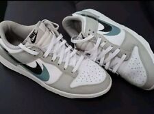 Nike Dunk Low Stencil Swoosh EU 44 UK9 US10