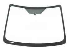 Für Ford Focus II 2004-2010