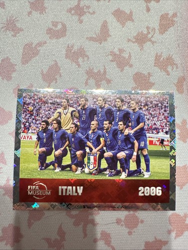 Panini 2026 world cup - panini,