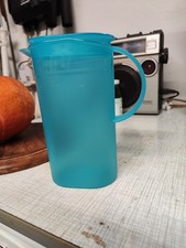  Tupperware Kanne Saftkanne Neu Unbenutzt 0,5 L 