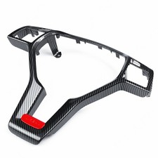 Lenkradverkleidung Für