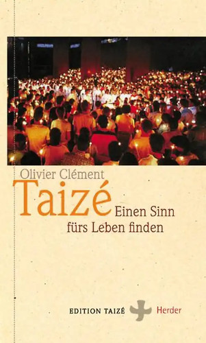 Taizé