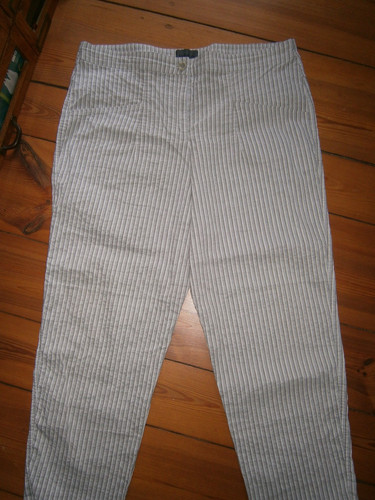 Oska hose chino - hose,