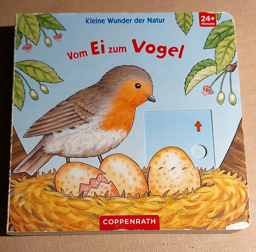 Verlag coppenrath kleine - verlag,