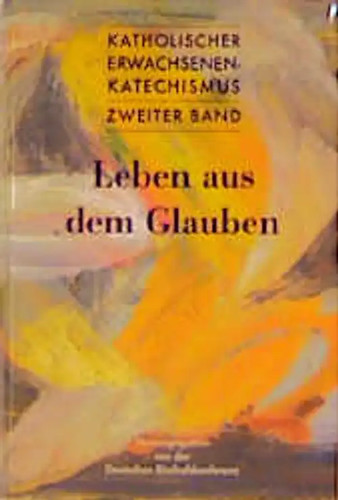 Katholischer