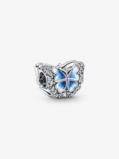 Pandora charm anhänger bead - anhänger,