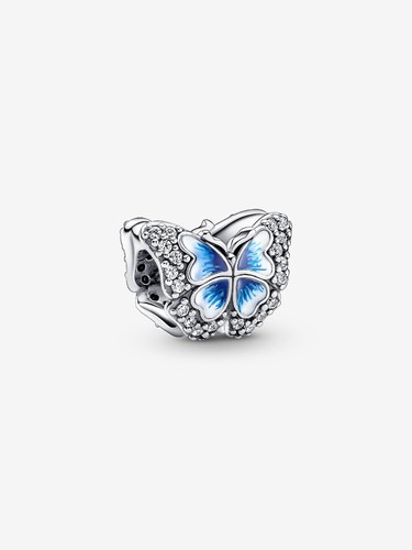 Pandora charm anhänger bead - charm,