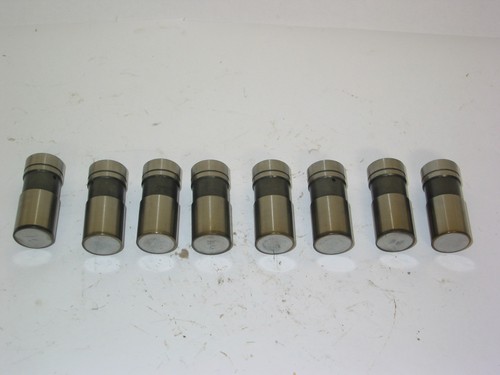 Satz von hydraulik - von, 8