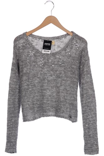 Hollister pullover damen - pullover,