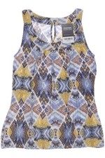 TAIFUN Top Damen Trägertop