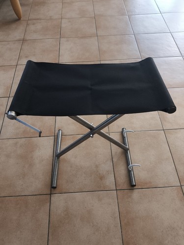 Ticad titan golfersitz - ticad,