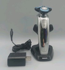 Philips Norelco SensoTouch 3D