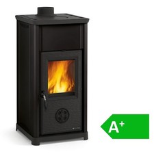 Tea 6,6 kW Kaminofen La