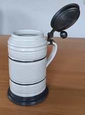 Jahreskrug 1983 König