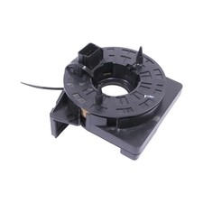 VW Polo 6R Ibiza Fabia T5