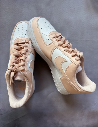 Nike air force nn - nike,