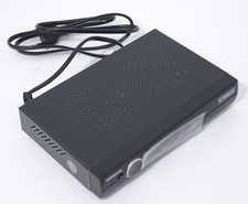 Full HD-SAT Receiver FTA