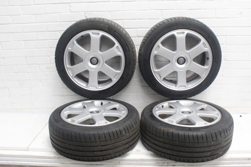 Audi fl 18 avus - fl, 18"
