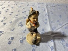 Vintage Goebel M.J Hummel