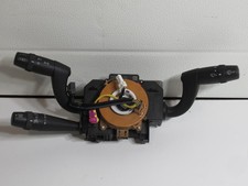 Ducato iii boxer - iii, jumper
