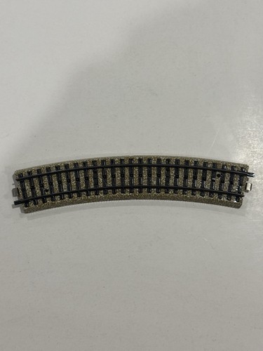 Märklin gleis 5206 - märklin, h0