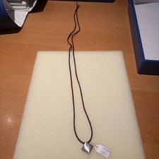 Kette anhänger energetix - kette,, anhänger,