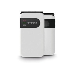 Emporia SIMPLICITYglam 2G -