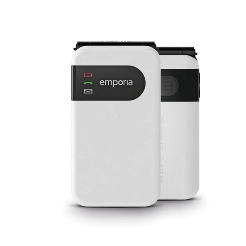Emporia simplicityglam - emporia,