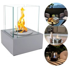 Eleganter freistehender