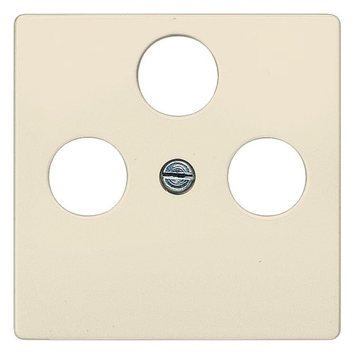 Siemens 5tg2528 - siemens, 5tg2528-2