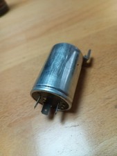 FER 8582 .15/0 Blinkgeber