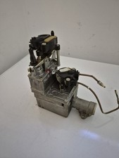 Vaillant Gasarmtur 053080 für