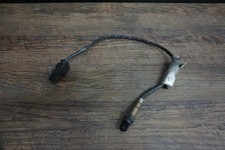 Skoda Fabia I 6Y 1.2 47kW Lambdasonde 03C906262B